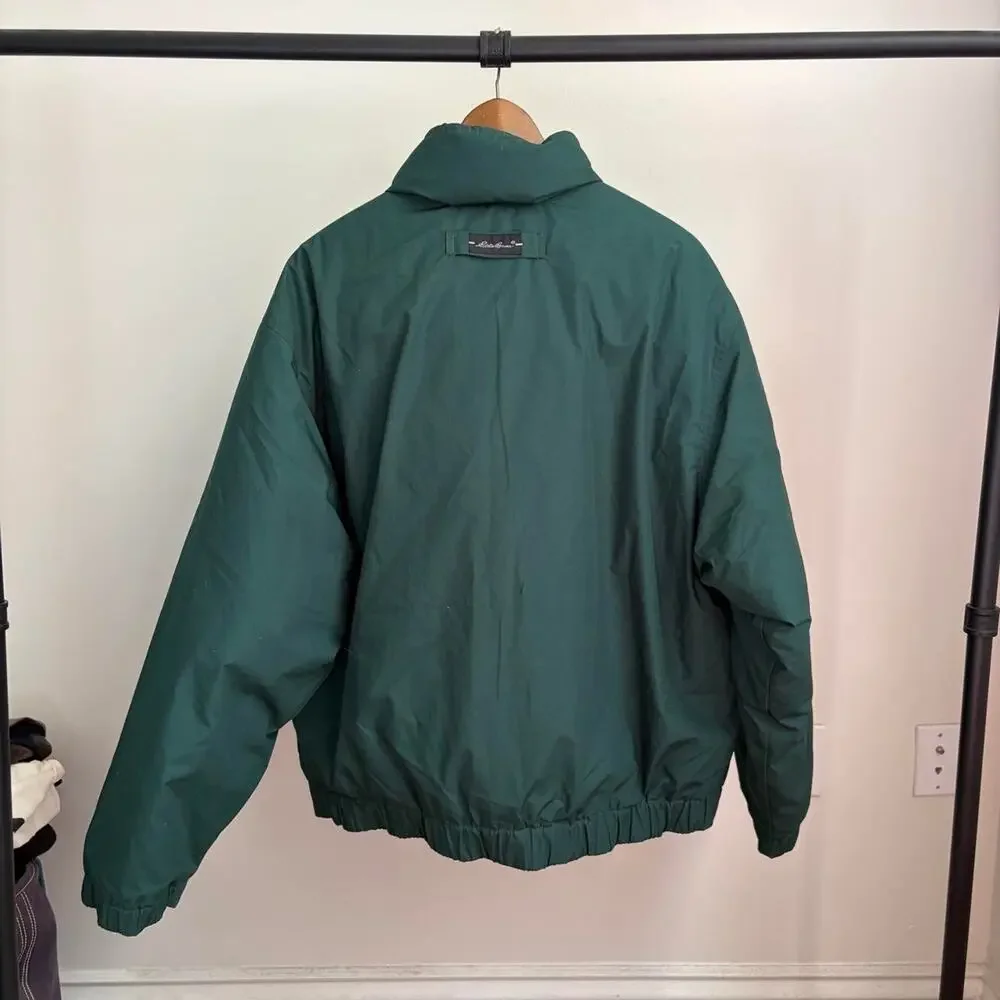Eddie Bauer vintage 90s